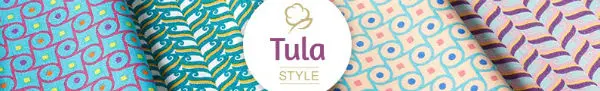 Tula_Style