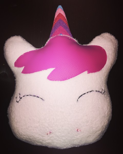 Licorne