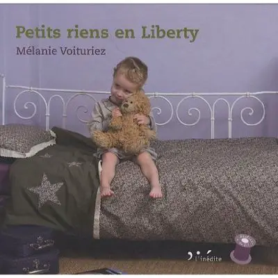 Melanie_Voituriez-petits-riens-en-liberty