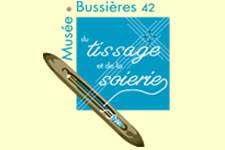 musee-tissage