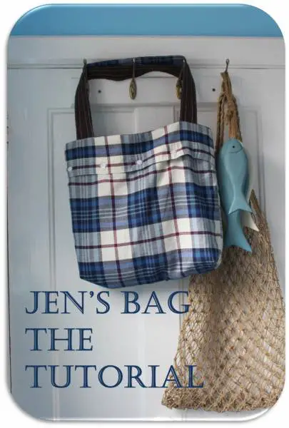 Jen-Bag