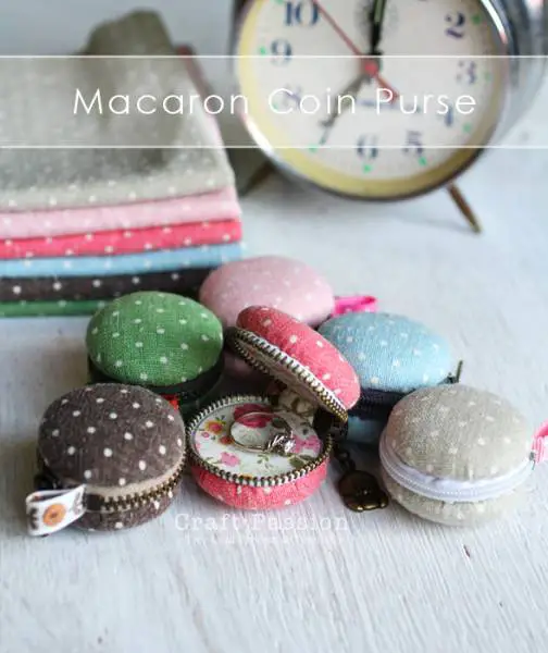 macaron-craftpassion