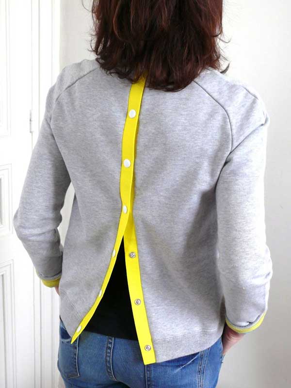 cardigan-touche-fluo