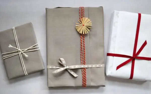 Paquets-cadeaux-coudre