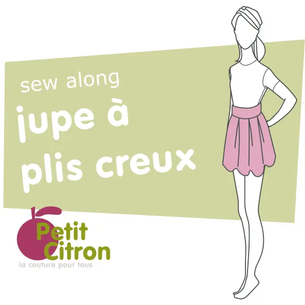sew-along-jupe-plis-creux
