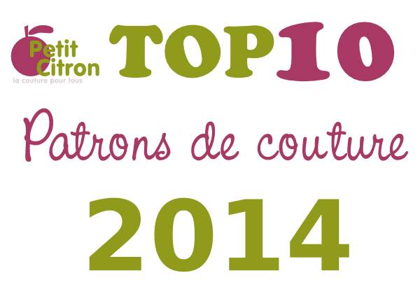 top10-2014-patrons