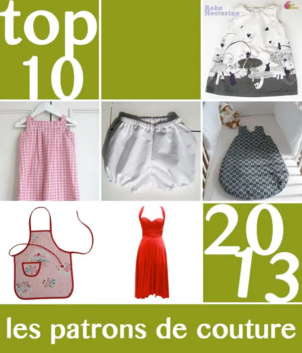 top10-patrons-2013