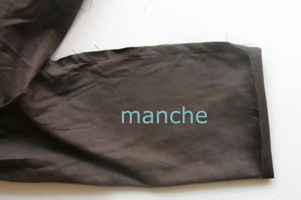 sew-along-ourlet-manche-1