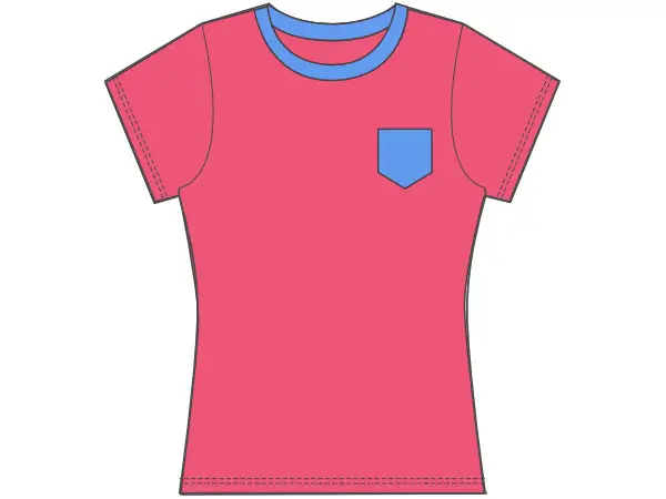 variations-t-shirt-6