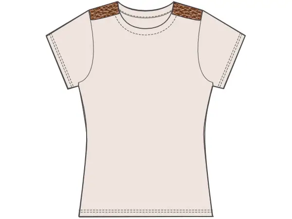 variations-t-shirt-7