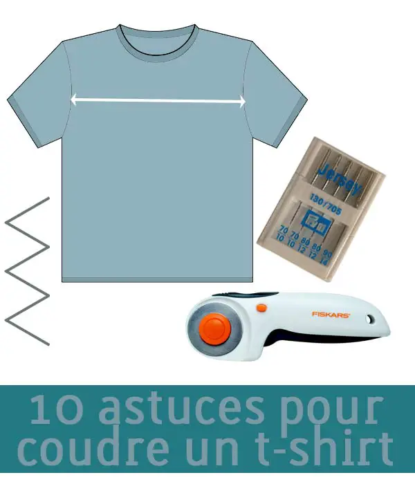 10-astuces-t-shirt