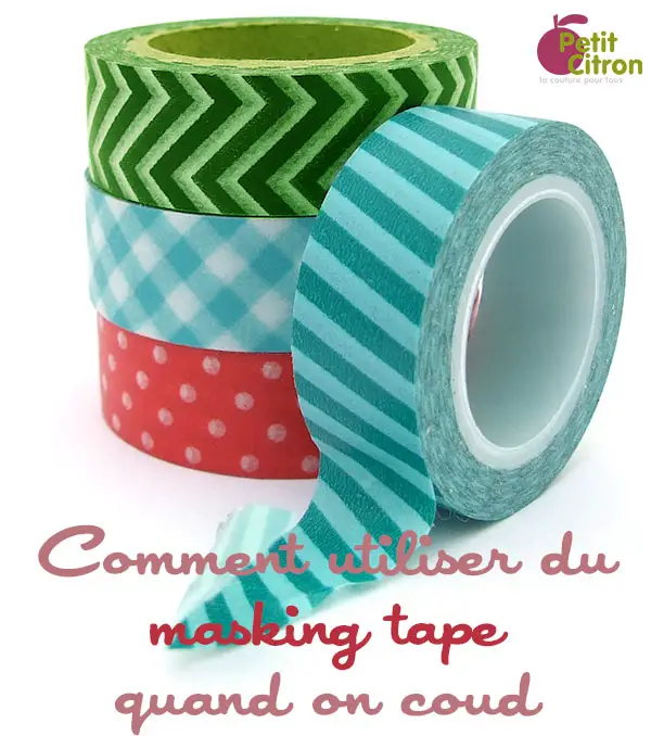 masking-tape-couture