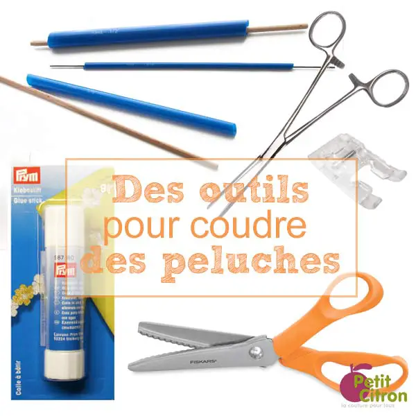 outils-couture-peluches