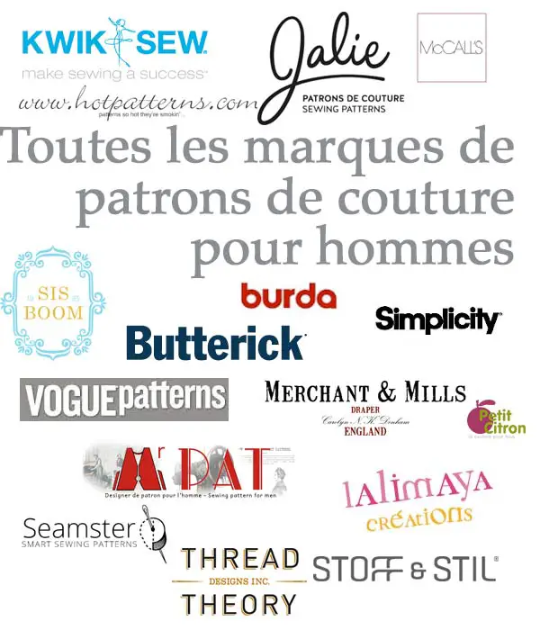 patrons-marques-hommes