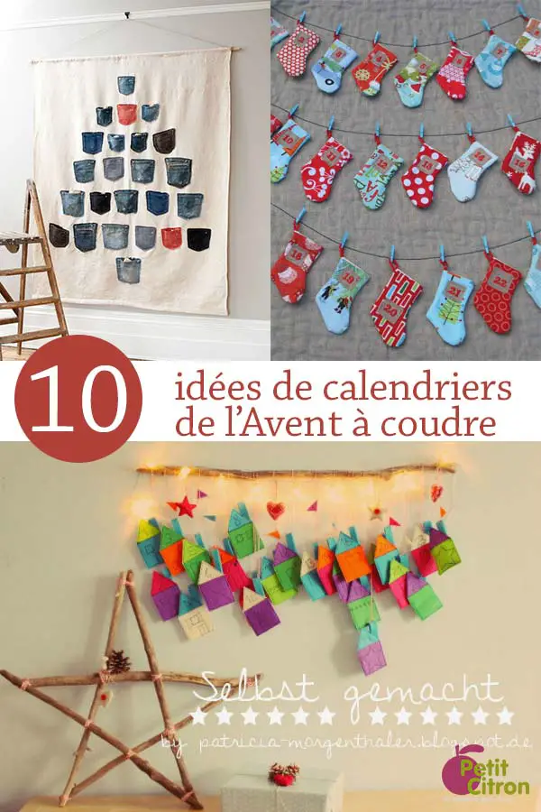 calendrier-avent-idees
