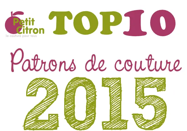 top10-2015-patrons