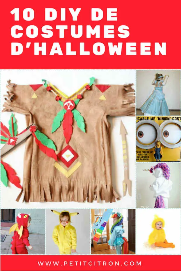 10-costumes-halloween