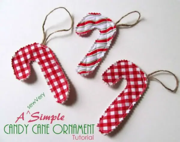 deco-noel-candy-cane