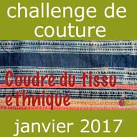 challenge-janv-17-badge