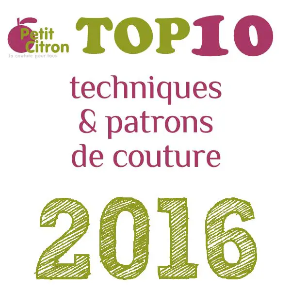top10-2016