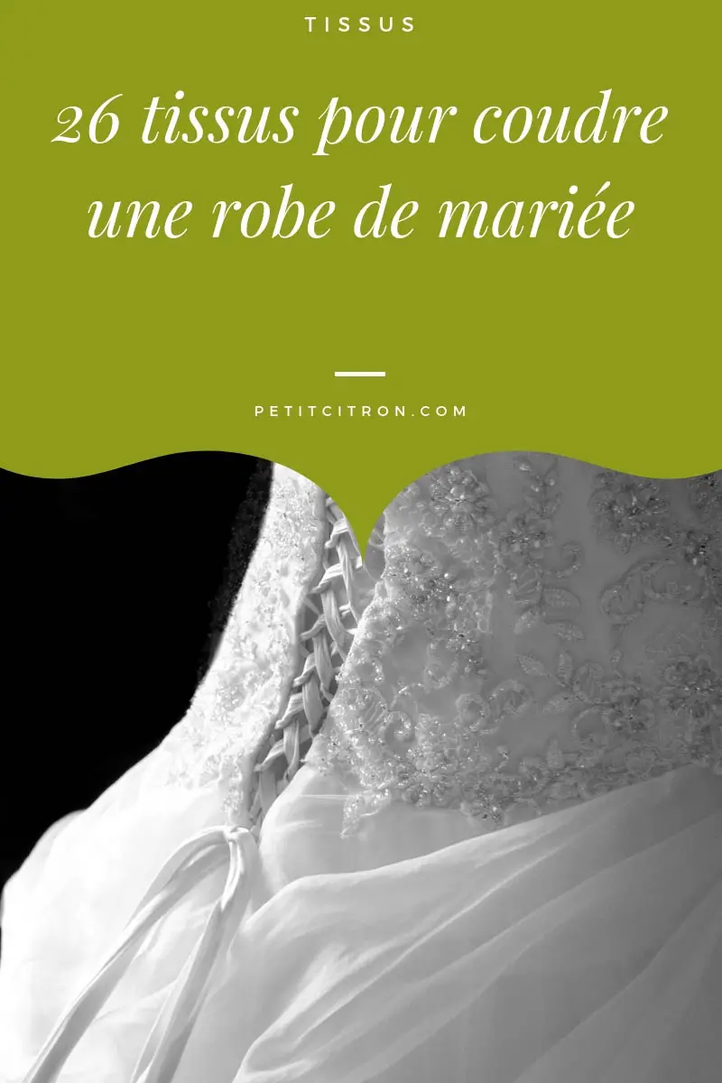 Acide Luxe Blanc Papier Tissu Gratuit 50 cm x 75 cm pour le stockage robe de mariage
