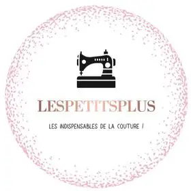 LesPetitsPlus.net, Les Indispensables de la Couture !