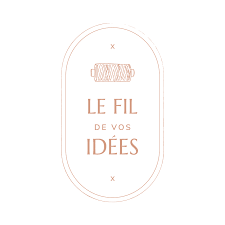 Des fils bobinés en France