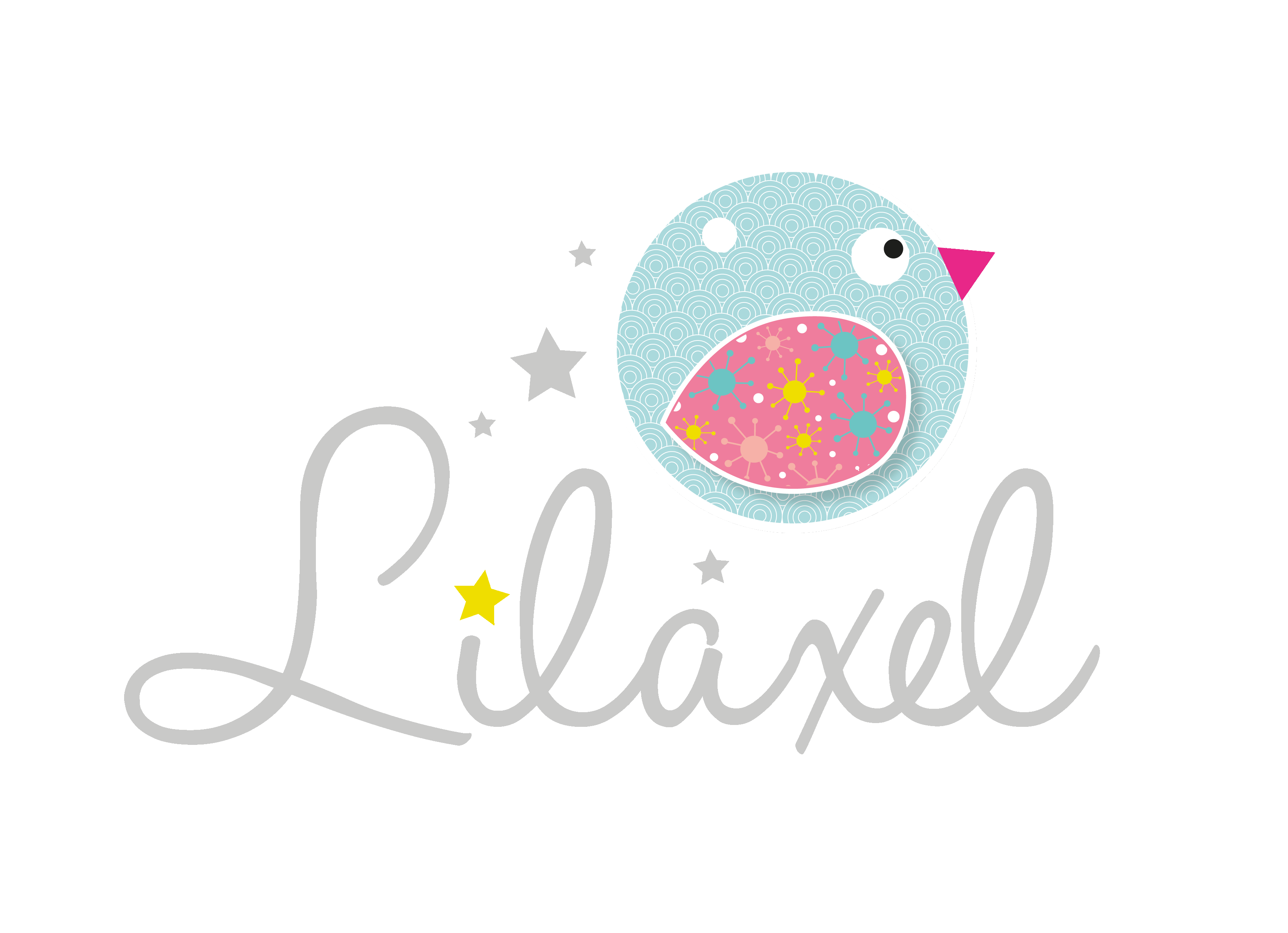 logolilaxel image logolilaxel