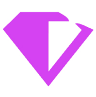 logo-diamant image logo-diamant