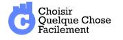 logo-cqcf image logo-cqcf