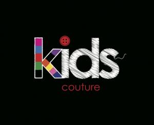 logo Kid Couture