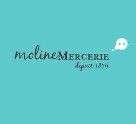 Moline Mercerie