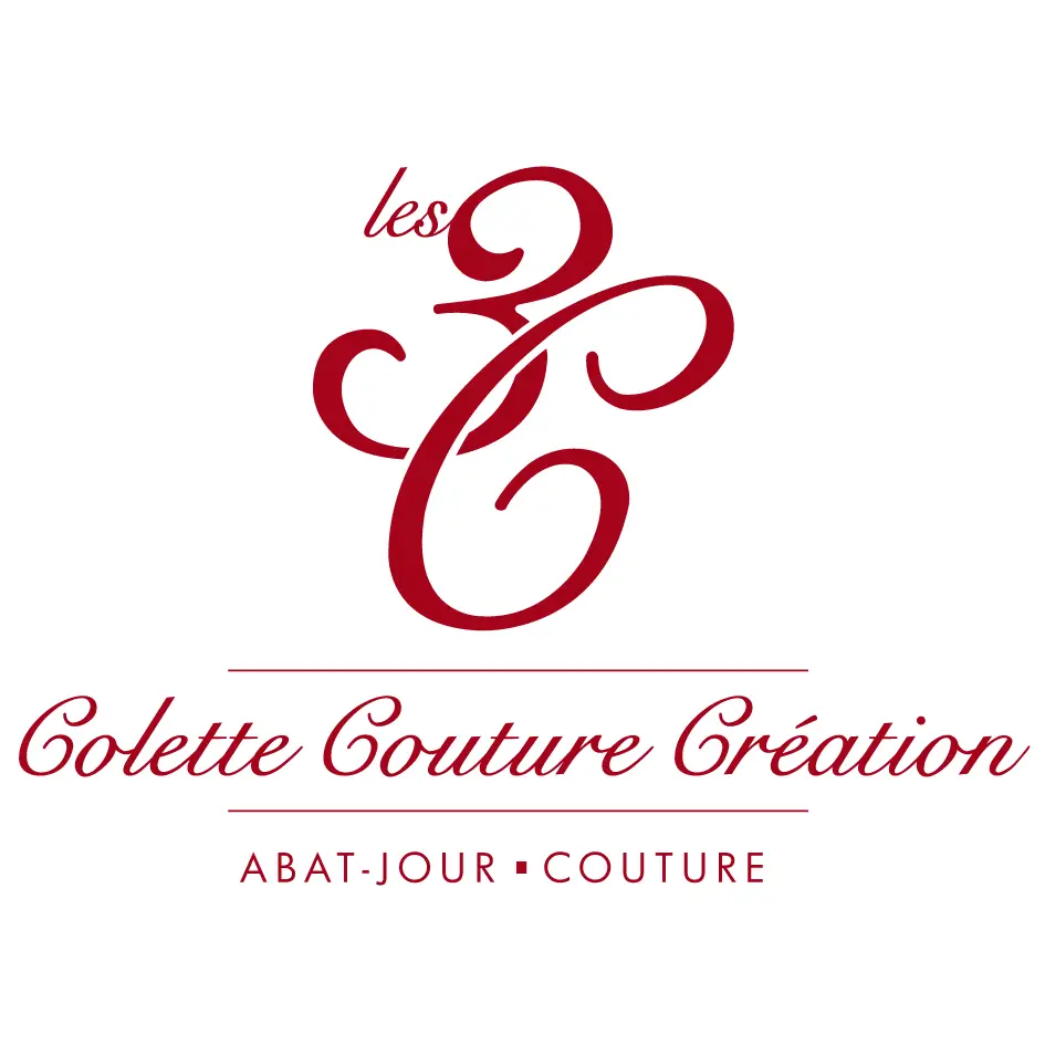 Colette couture création