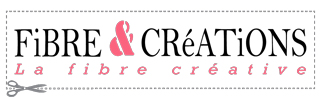 Fibre et créations
