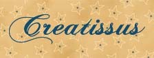 logo image logo