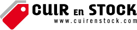 cuirenstock image cuirenstock