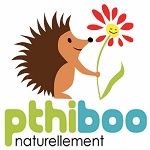 logo Pthiboo