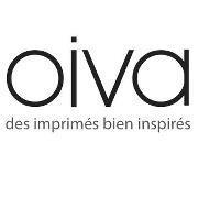 logo Oiva