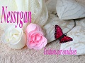 Nessygan image Nessygan