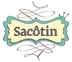 logo Sacôtin