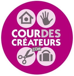 logo Cour des Créateurs