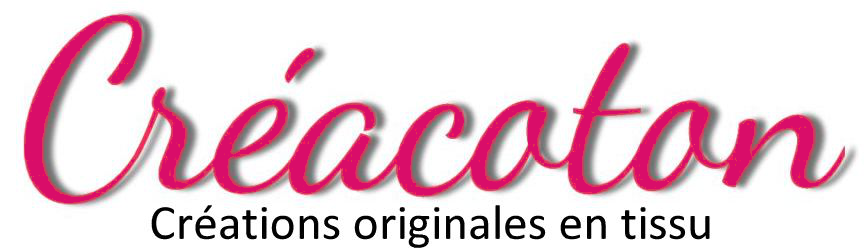 logo Créacoton