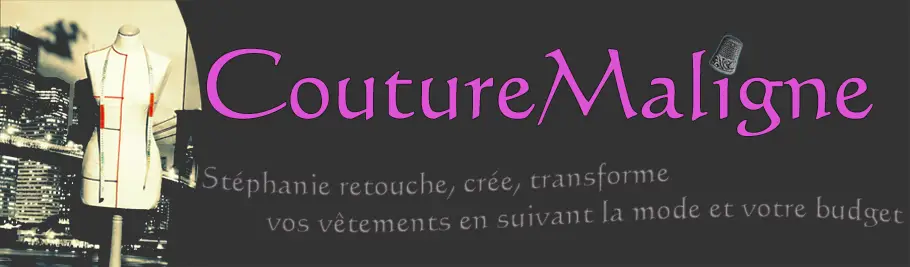 logo CoutureMaligne