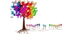 logo2 image logo2