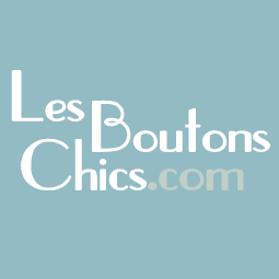 logo Les Boutons Chics