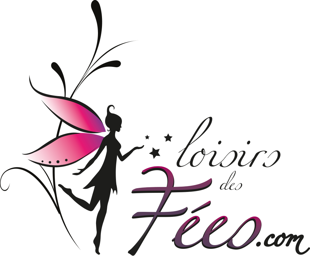 logo Loisirs des Fées