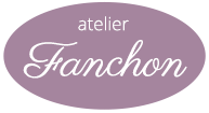 logo Atelier Fanchon