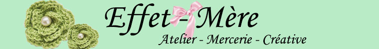 logo The Sweet Mercerie