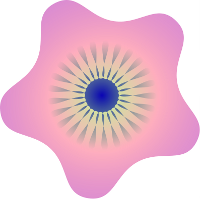 fleur fleur