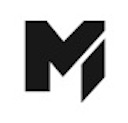 Coup_logo_megret image Coup_logo_megret